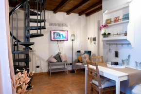Alloggio Turistico di Giulia Viterbo